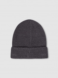 Cappellino Donna Terranova