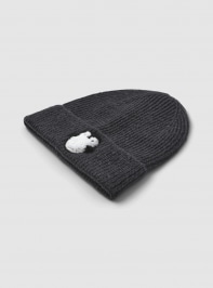 Cappellino Donna Terranova