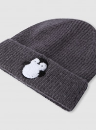 Cappellino Donna Terranova