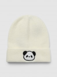 Cappellino Donna Terranova