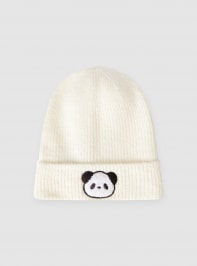 Cappellino Donna Terranova