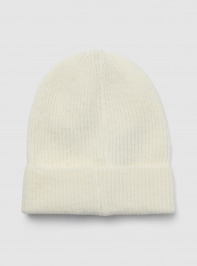 Cappellino Donna Terranova