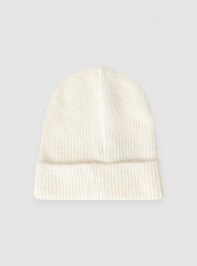 Cappellino Donna Terranova
