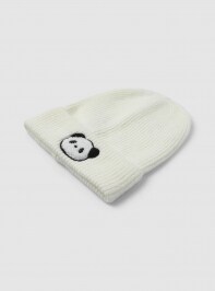 Cappellino Donna Terranova