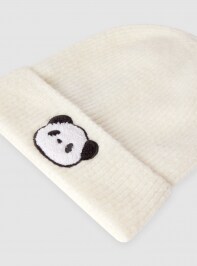 Cappellino Donna Terranova