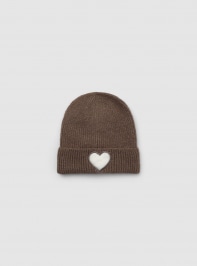 Cappellino Donna Terranova