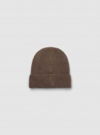 Cappellino Donna Terranova