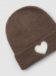 Cappellino Donna Terranova