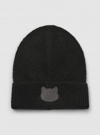 Cappellino Donna Terranova