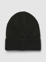 Cappellino Donna Terranova