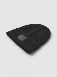 Cappellino Donna Terranova