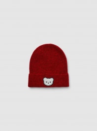 Cappellino Donna Terranova