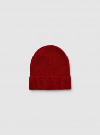 Cappellino Donna Terranova