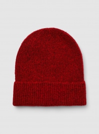 Cappellino Donna Terranova