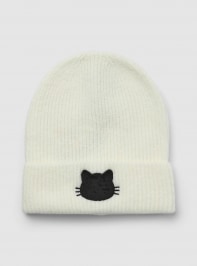 Cappellino Donna Terranova