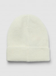 Cappellino Donna Terranova