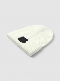 Cappellino Donna Terranova
