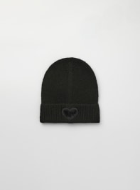 Cappellino Donna Terranova