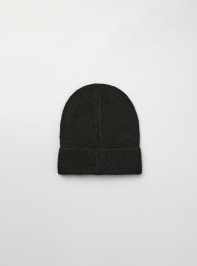 Cappellino Donna Terranova