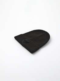 Cappellino Donna Terranova