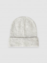 Cappellino Donna Terranova