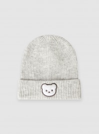 Cappellino Donna Terranova