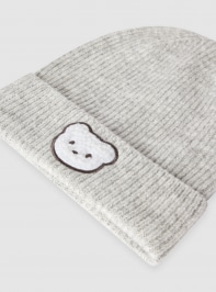 Cappellino Donna Terranova