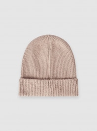 Cappellino Donna Terranova