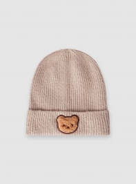 Cappellino Donna Terranova