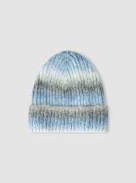 Cappellino Donna Terranova
