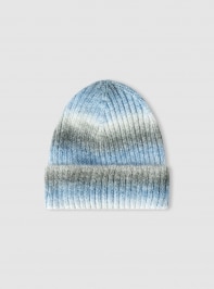 Cappellino Donna Terranova
