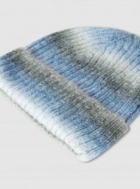 Cappellino Donna Terranova