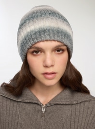 Cappellino Donna Terranova
