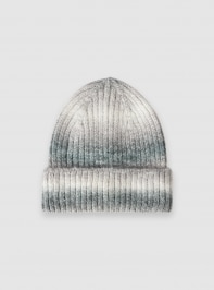 Cappellino Donna Terranova