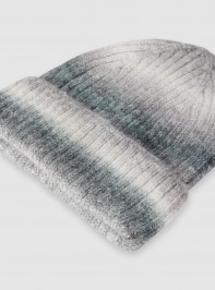 Cappellino Donna Terranova