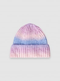 Cappellino Donna Terranova