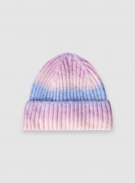 Cappellino Donna Terranova