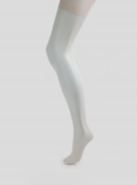 Hosiery Woman Terranova