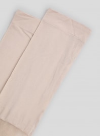 Hosiery Woman Terranova