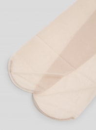 Hosiery Woman Terranova