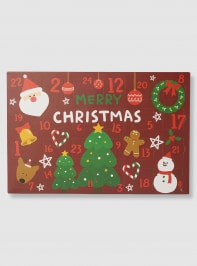 Accessori Donna Intimo