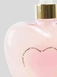 Cosmetica Damen Terranova