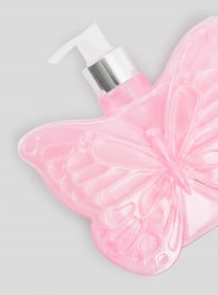 Cosmetica Donna Terranova