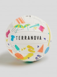 Accessori Donna Terranova