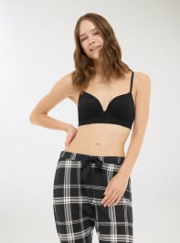 Reggiseno Donna Intimo