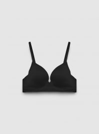 Reggiseno Donna Intimo