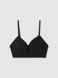 Reggiseno Donna Intimo