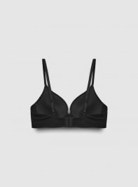 Reggiseno Donna Intimo