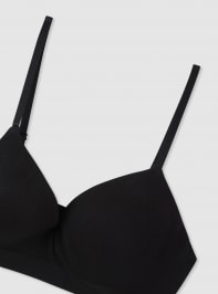 Reggiseno Donna Intimo