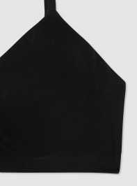Reggiseno Donna Intimo